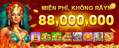 Trải Nghiệm Đỉnh Cao Mỗi Ngày promotional banner