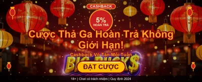 Sân Chơi Uy Tín Hàng Đầu promotional banner