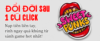 Khám Phá Thế Giới Giải Trí promotional banner