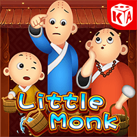 Tăng thiếu icon