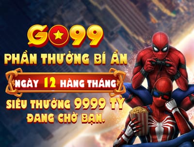Nạp Lại Hàng Ngày Siêu Cấp promotion banner