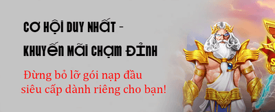 Chiến Thắng Lớn Cùng Vvvvwin promotional banner