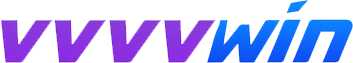 vnvvvvwin.com Logo